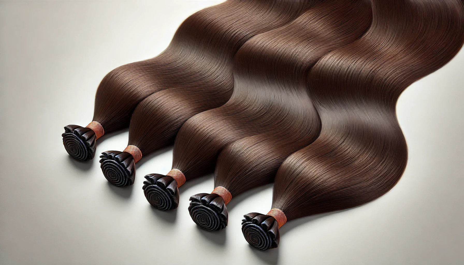 Weekend Hair Goals: Making the Most of Your Tape-In Extensions