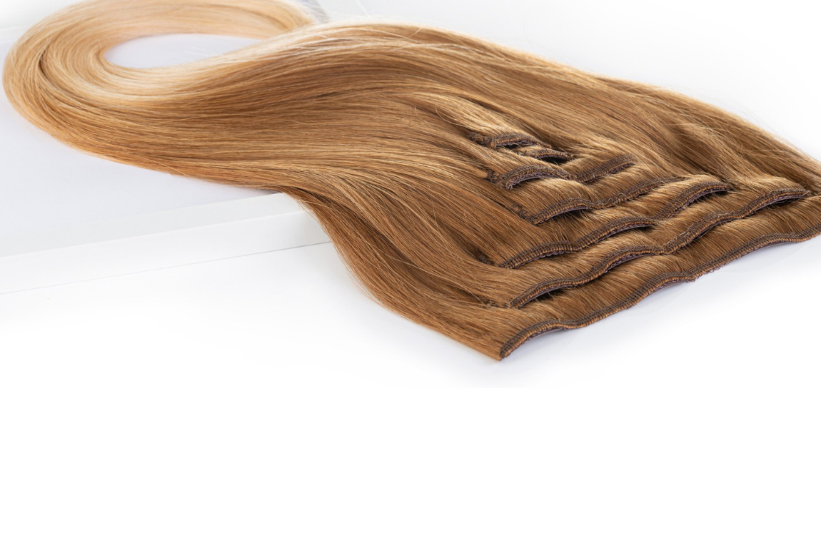 How Long Do Hair Extensions Last?