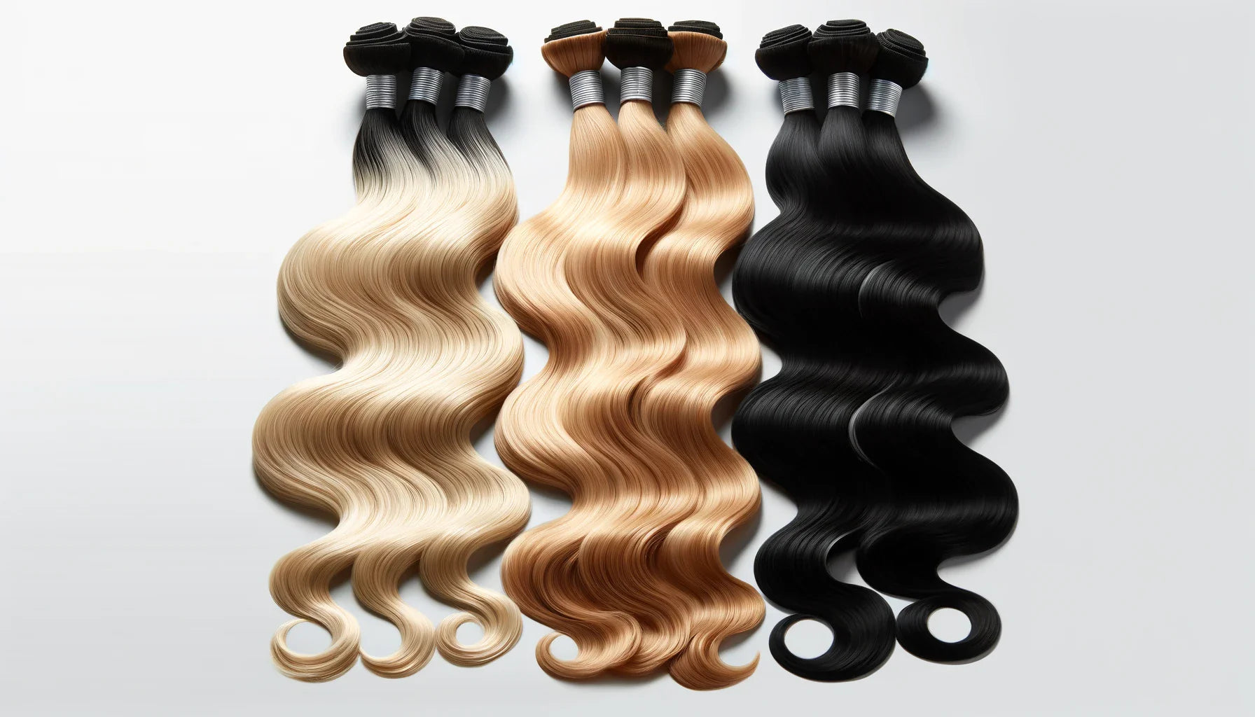 How to Choose the Perfect Human Hair Wig: Expert Tips and Tricks