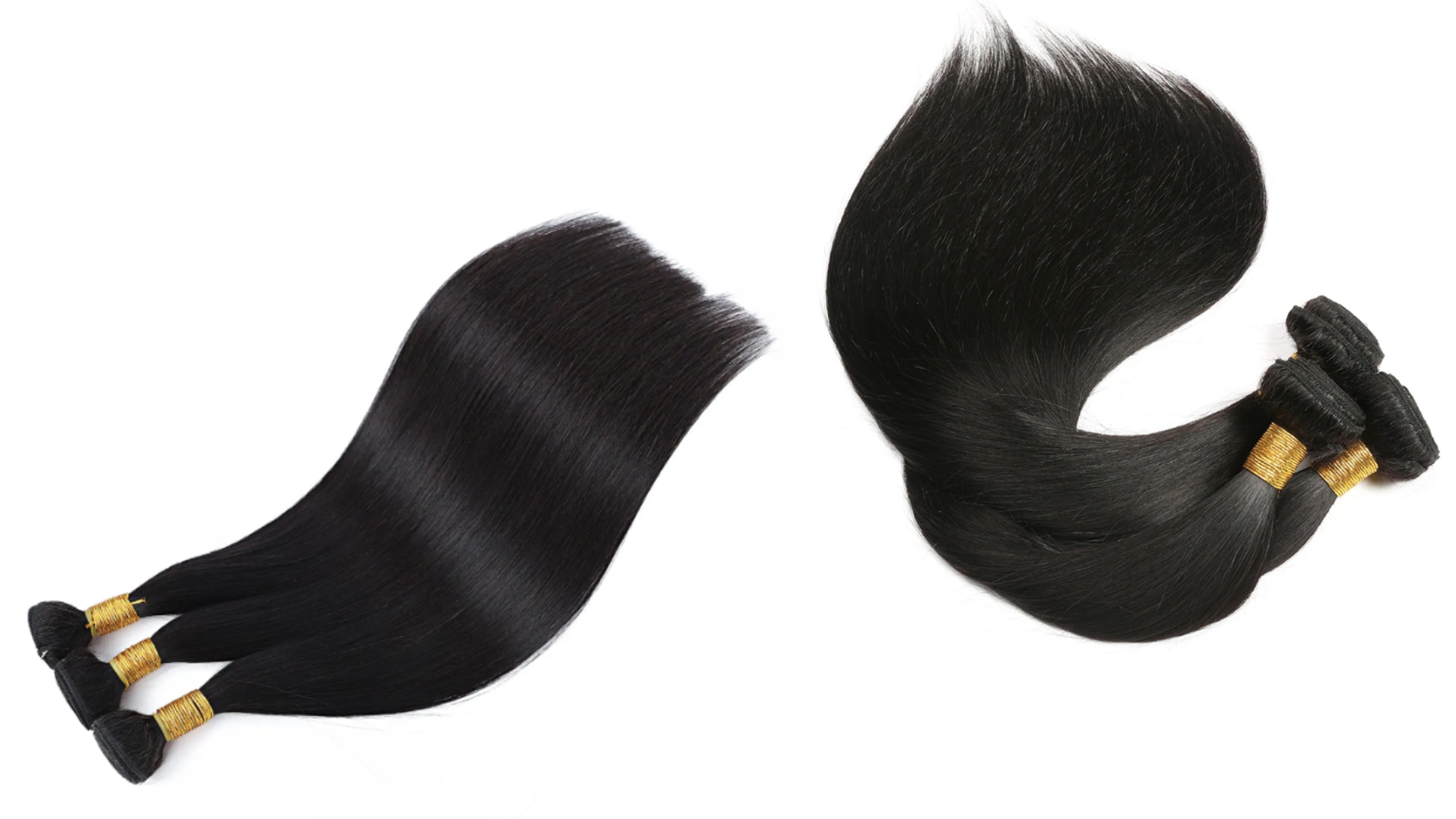 How Can HD Lace Frontal Improve Your Overall Look?