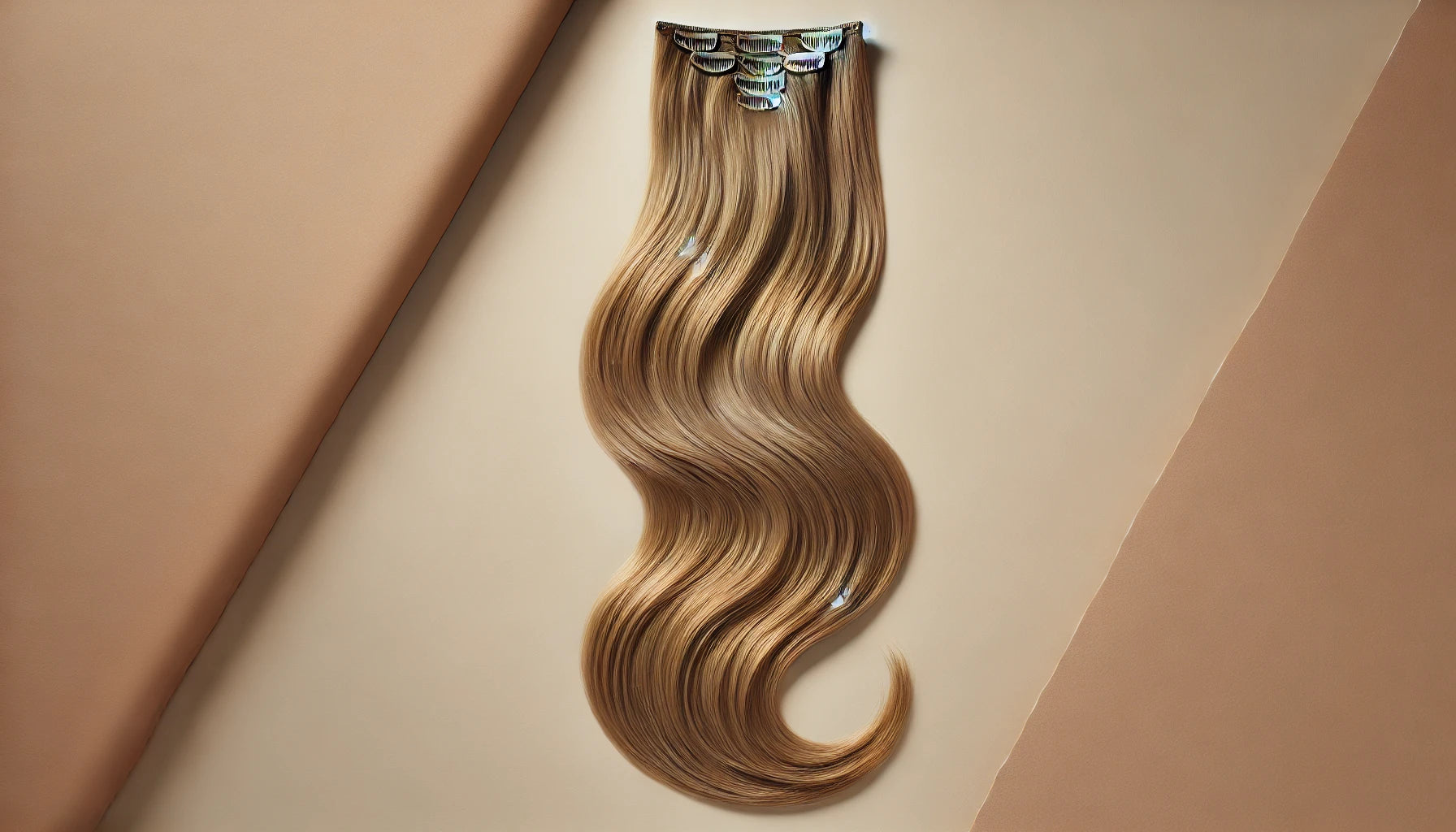 5 Pro Tips For Raw Blonde Hair Care