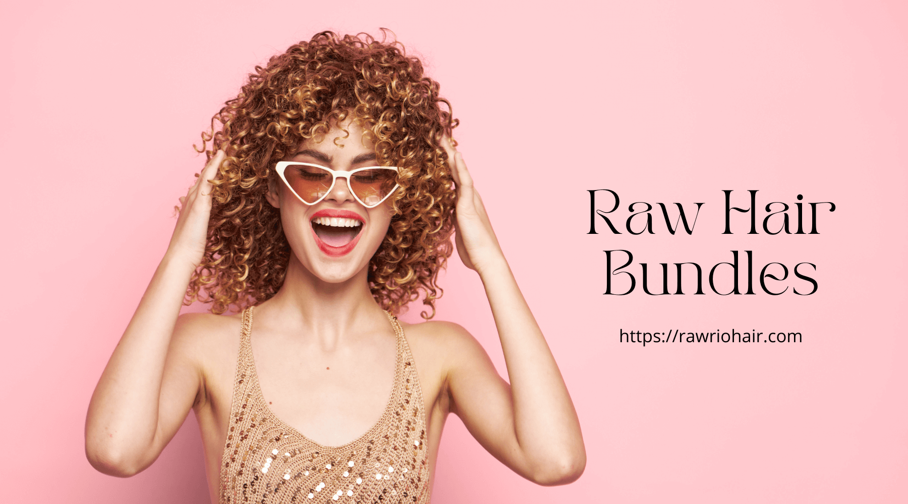 long lasting hair solutions raw hair handles