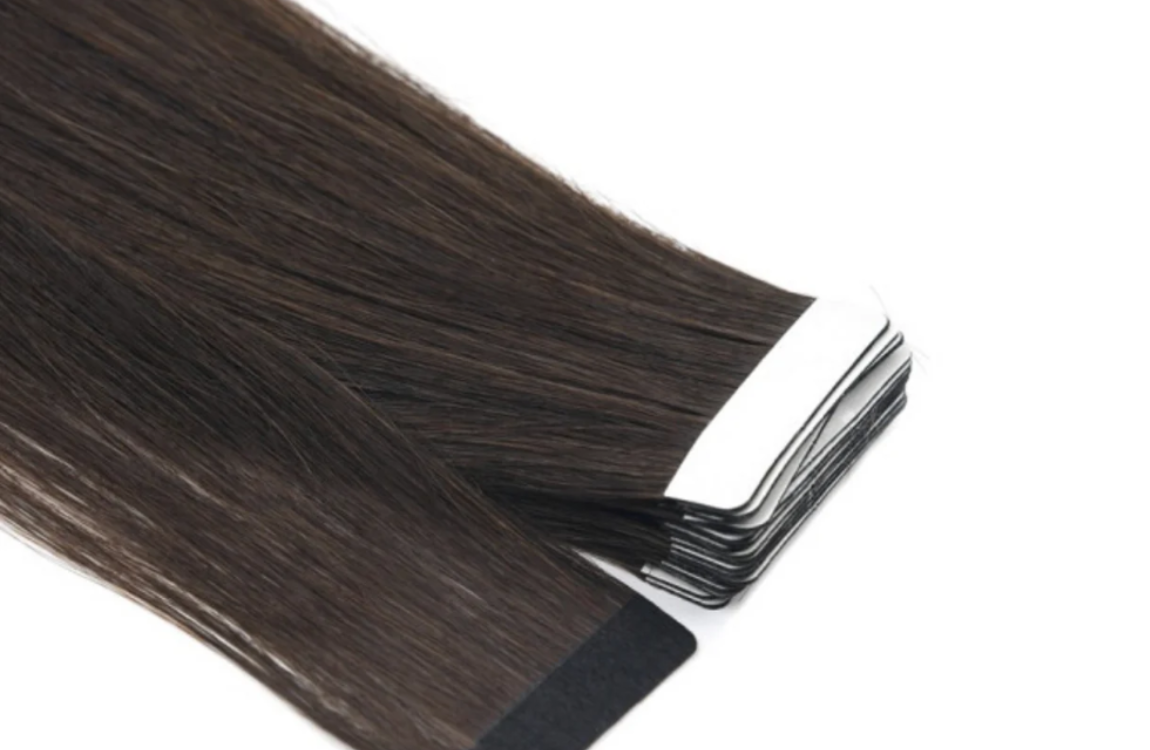 How to find good quality raw virgin bundles?