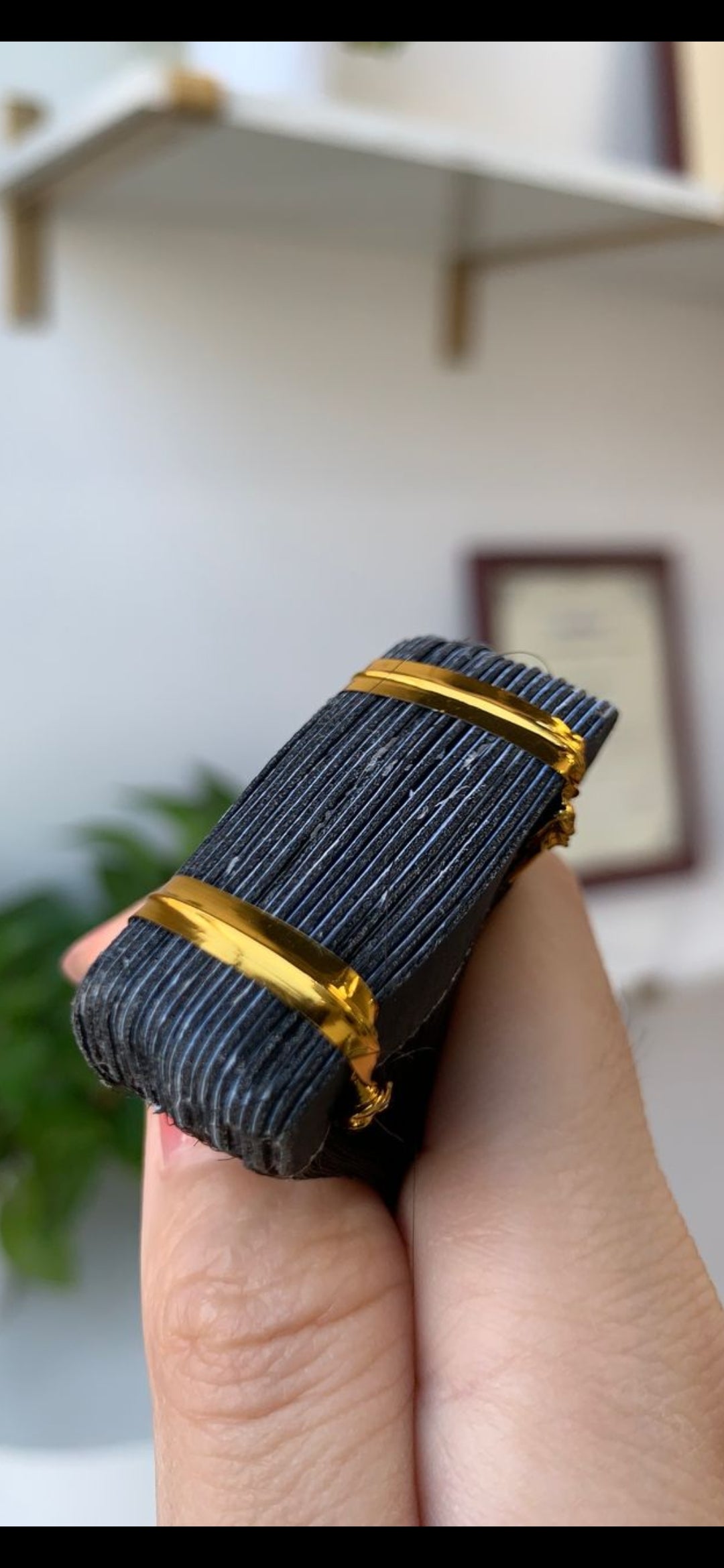 Virgin Tape-Ins 40 tapes 100grams