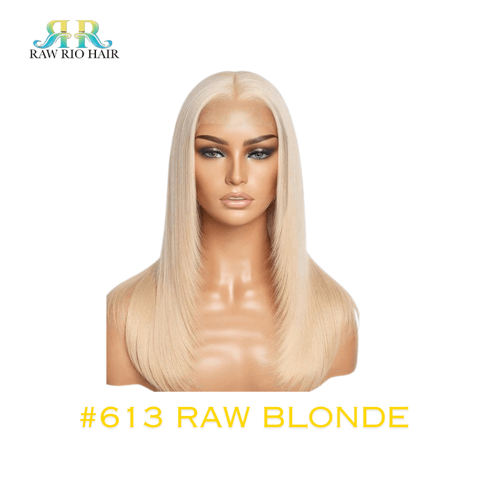 613 blonde wig 3