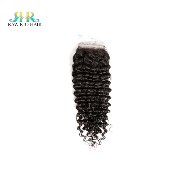 HD Deep Wave Closure 2x6 6