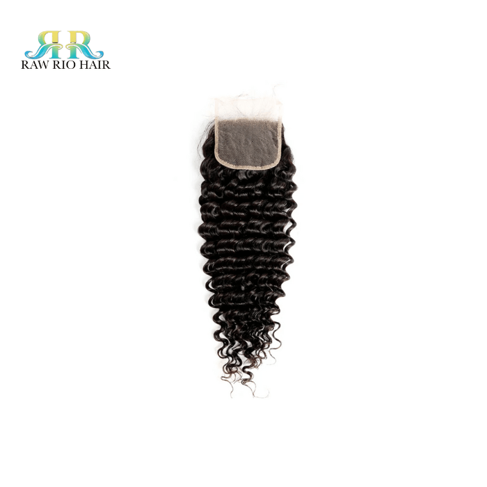HD Deep Wave Closure 2x6 5
