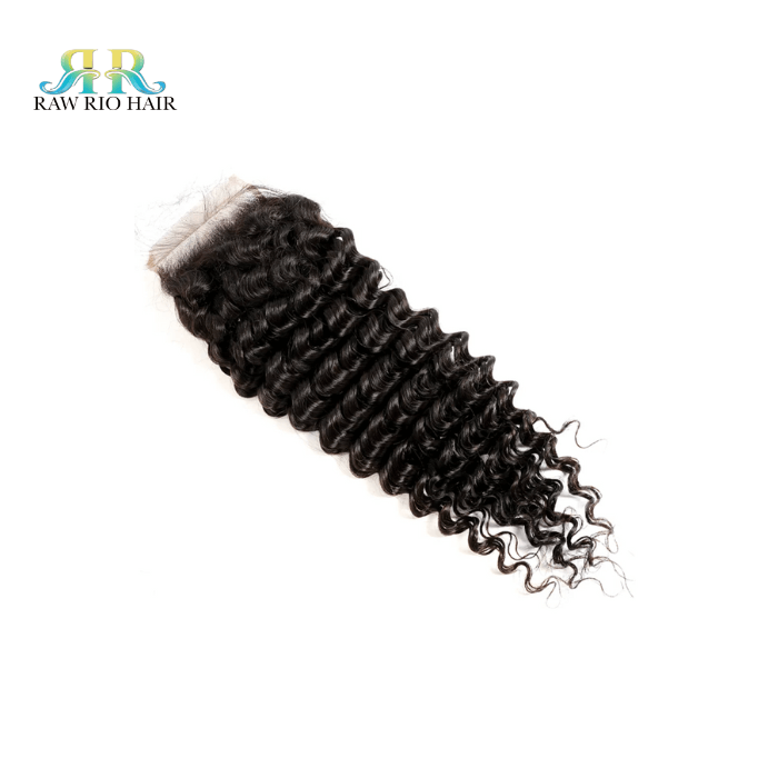 HD Deep Wave Closure 2x6 2