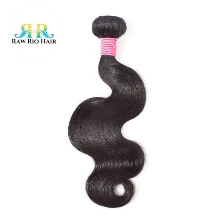 Premium Single Bundle 7