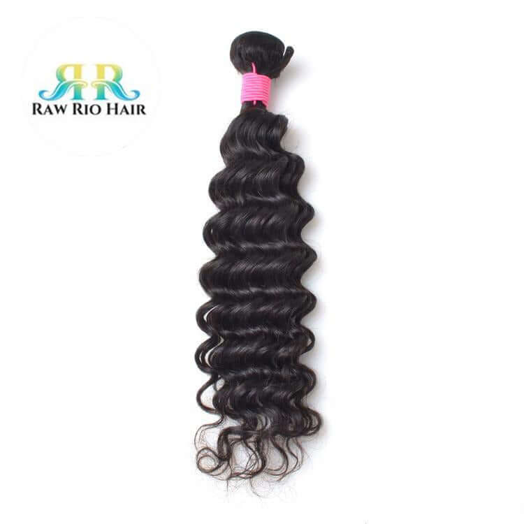 Premium Single Bundle 9