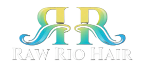 Raw Rio Hair