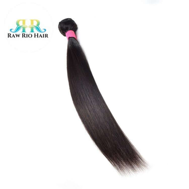 Premium Single Bundle