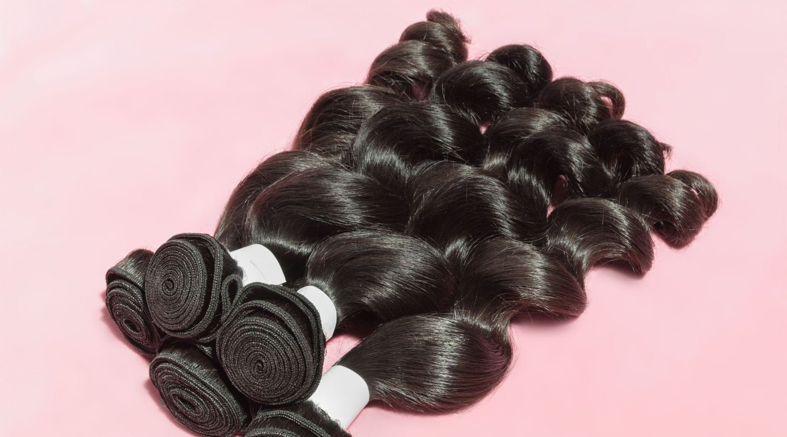 How to Achieve a Natural Look with Raw Hair Bundles?
